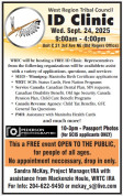 WRTC ID Clinic.jpg
