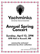 Yachminka Concert Russell.jpg