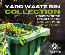 Yard Collection Waste.jpg