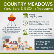 yard sale and bbq in Neepawa.jpg
