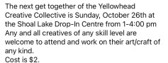 Yellowhead Creatuve Collective in Shoal Lake.jpg