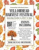 Yellowhead Harvest Festival at the Prairie Mountain Regional Museum Near Shoal Lake.jpg