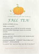Yellowhead Manor Neepawa Fall Tea.jpg