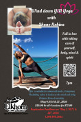 Gentle Yoga with maeditaion with Shane   Flyer.jpg