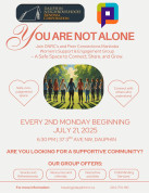 You are not alone DNRC.jpg