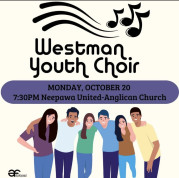 Westman Youth Choir Concert in Neepawa.jpg