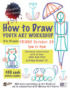 Youth Drawing October 2025.jpg