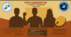 Youth Leadership Day Treaty 2.jpg