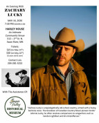 Zack Lucky Swan River Concert.jpg