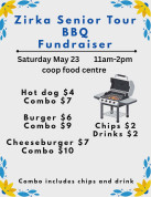 Zirk BBQ Fundraiser in Dauphin.jpg