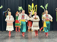 Zirka.jpeg
