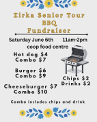 Zirka BBQ Fundraiser.jpg