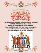 Zirka Carolling.jpg