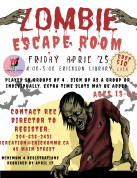 Zombie Escape Room Erickson.jpg