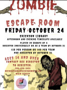 Zombie Escape Room Erickson.jpg