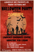 Zombie Halloween Party Rorketon.jpg