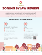 Zoning Bylaw Dauphin.png
