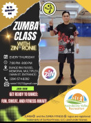 Zumba Russell.jpg