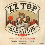 ZZ Top Elevation Tour Winnipeg.jpg