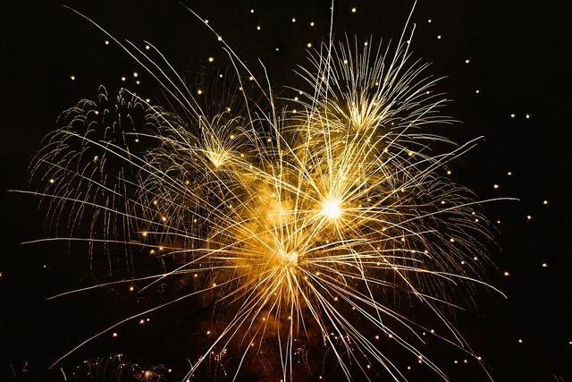 fireworks 1924628 960 720