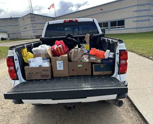 foodbank2