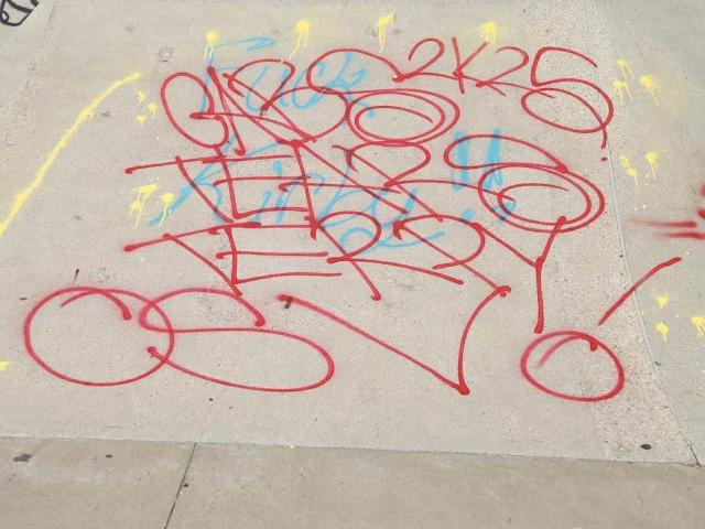 graf2