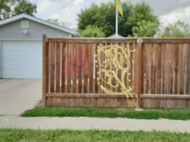graf3