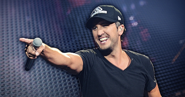 Tickets go on sale this Friday morning from TicketMaster and Live Nation
