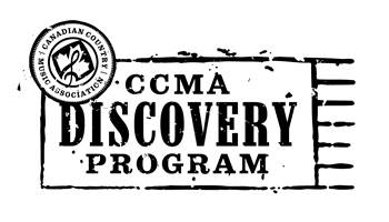 This is your opportunity to get a leg up in the music biz