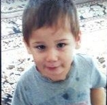 Photo provided by Manitoba RCMP