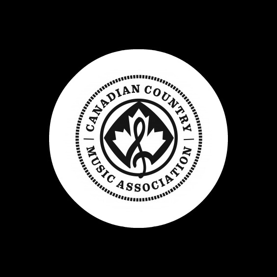 The 2015 CCMA Awards will air on CBC Sunday, September  13th