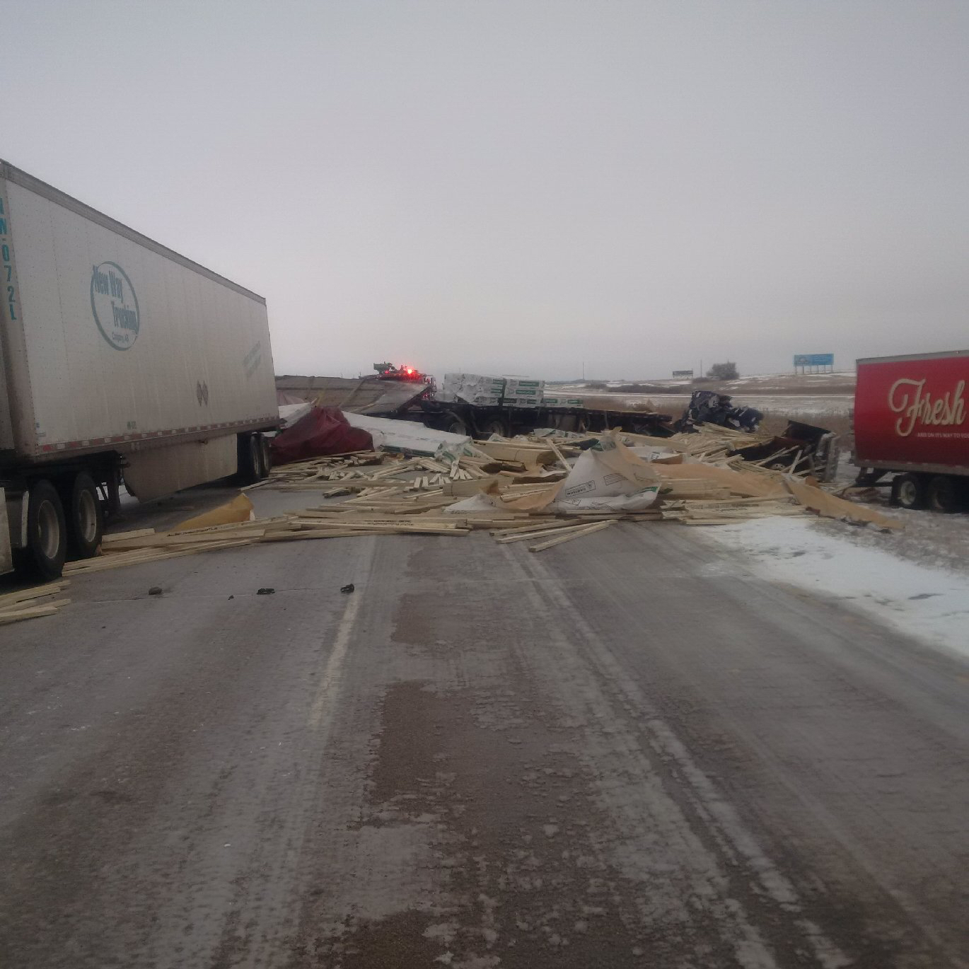 Photo Credit: twitter.com/rcmpmb
