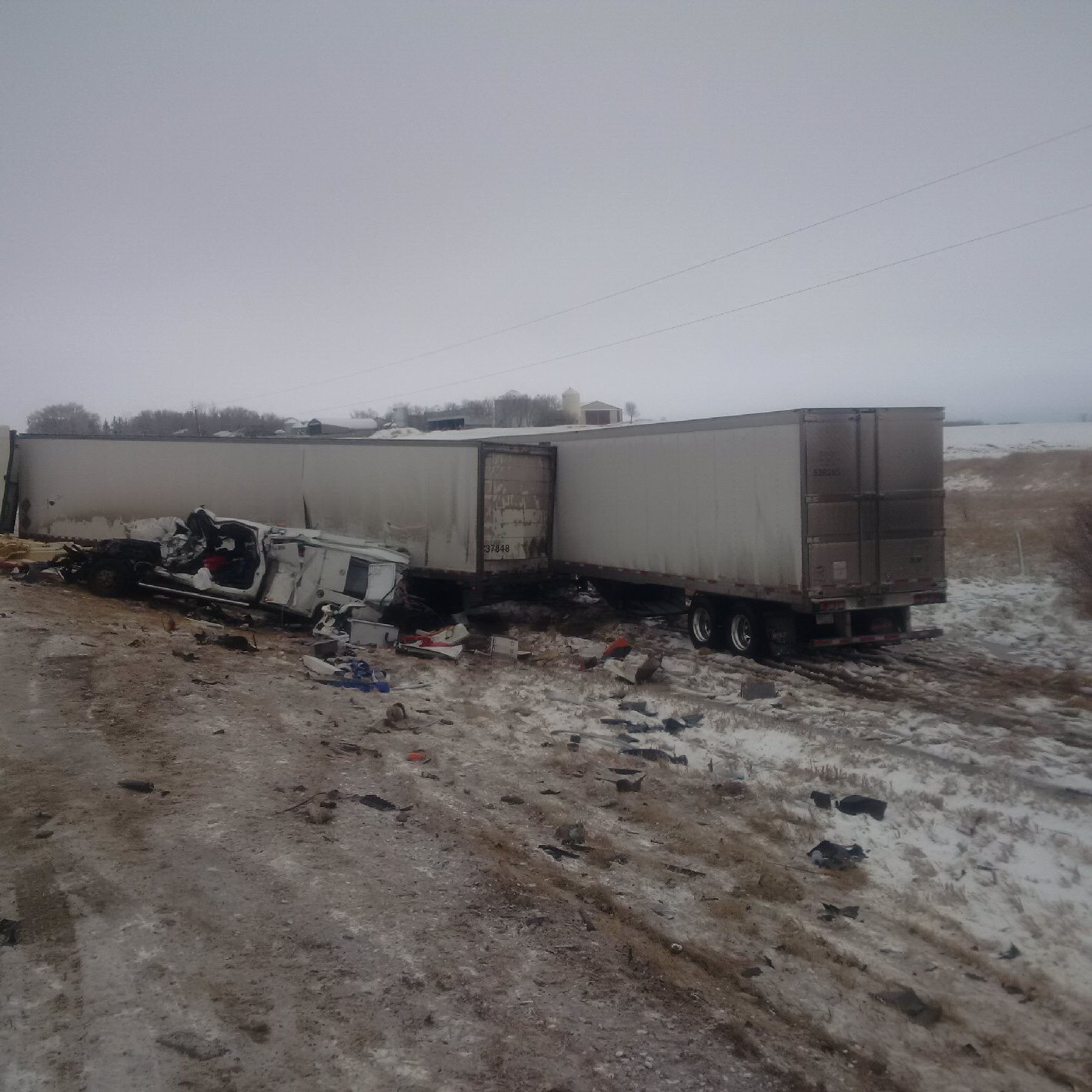 Photo Credit: twitter.com/rcmpmb