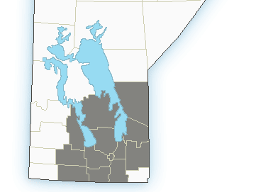 Source: Environment Canada