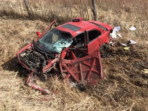 Credit: Royal Canadian Mounted Police in Manitoba