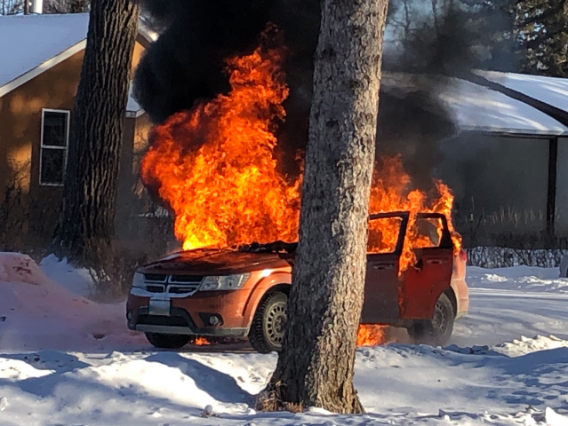 Fire