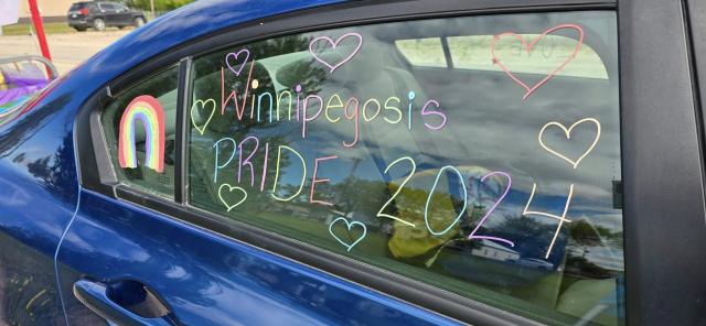 pride2
