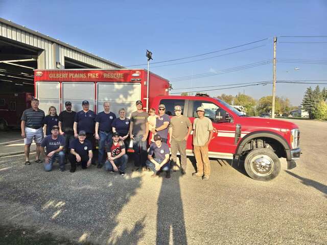 truck123