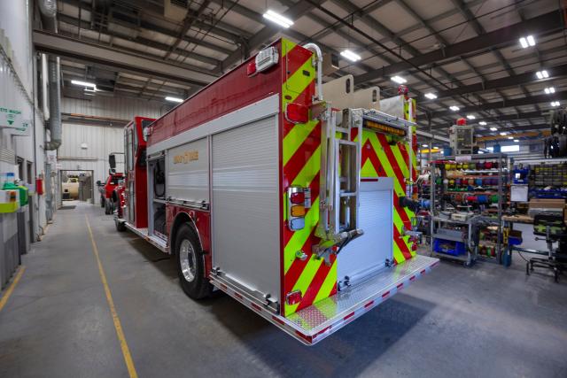 truck2