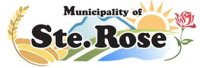 Assistant Chief Administrative Officer (Assistant CAO) Assistant Chief Administrative Officer (Assistant CAO)