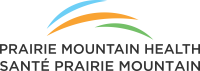 Supervisor - Environmental Services Supervisor - Environmental Services