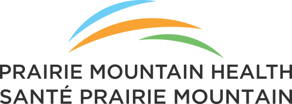 Supervisor - Environmental Services
