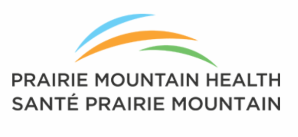Outreach Worker - Program to Access Treatment for HIV and Support