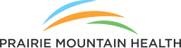 Rehabilitation Counsellor Rehabilitation Counsellor