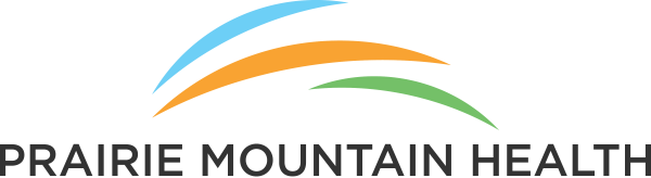 Occupational Therapist