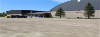 Recreation Coordinator