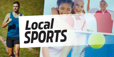 Local Sports