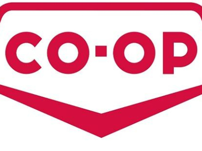 Oak River Co-op food store closes