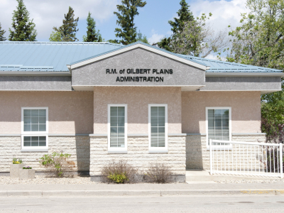 Issues at G3 Water Treatment plant