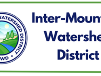 Well water sample deadline is Monday